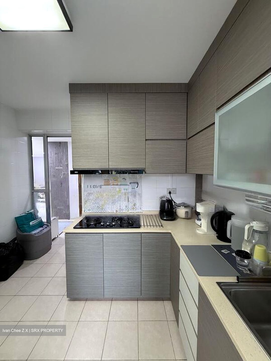 Blk 425 Casa Clementi (Clementi), HDB 5 Rooms #455944561